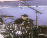big rocking113.jpg